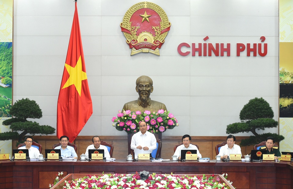 tin nhap 20170504222131