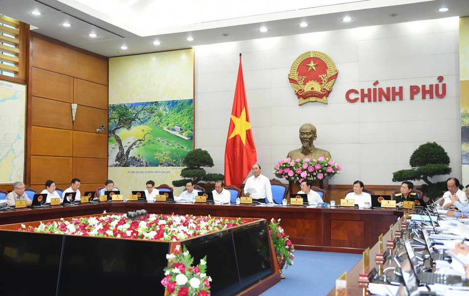 tin nhap 20170504222131