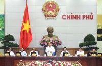 tin nhap 20170813142934