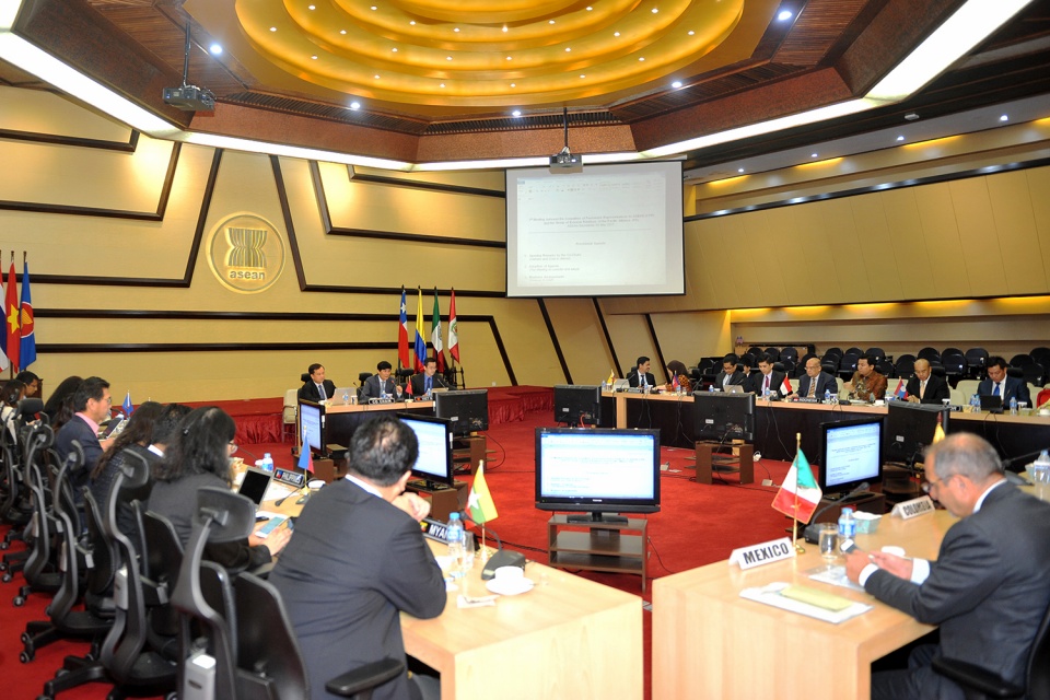 tin nhap 20170505124344