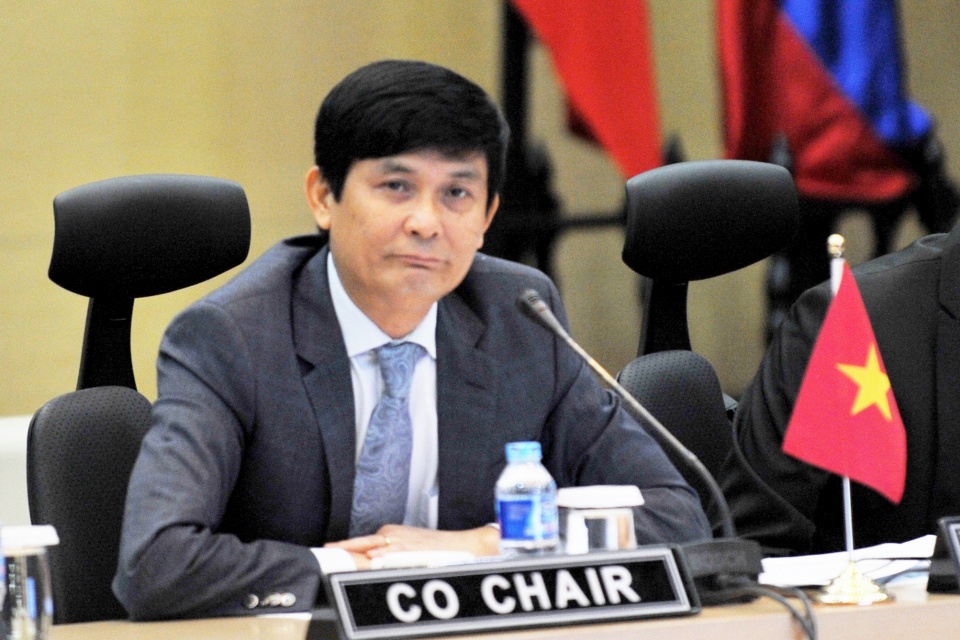 tin nhap 20170505124344