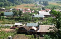 ky thuat lam vai cua nguoi dan toc thieu so viet len bao my