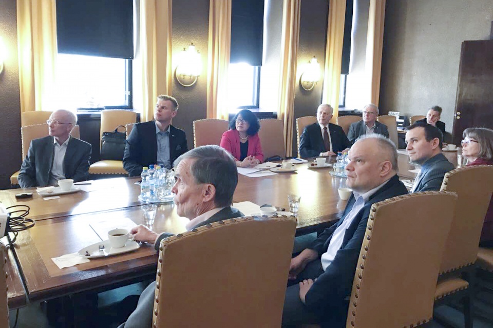 tin nhap 20170506084702