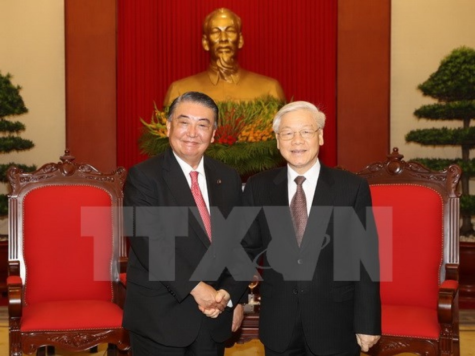 tin nhap 20170506094809