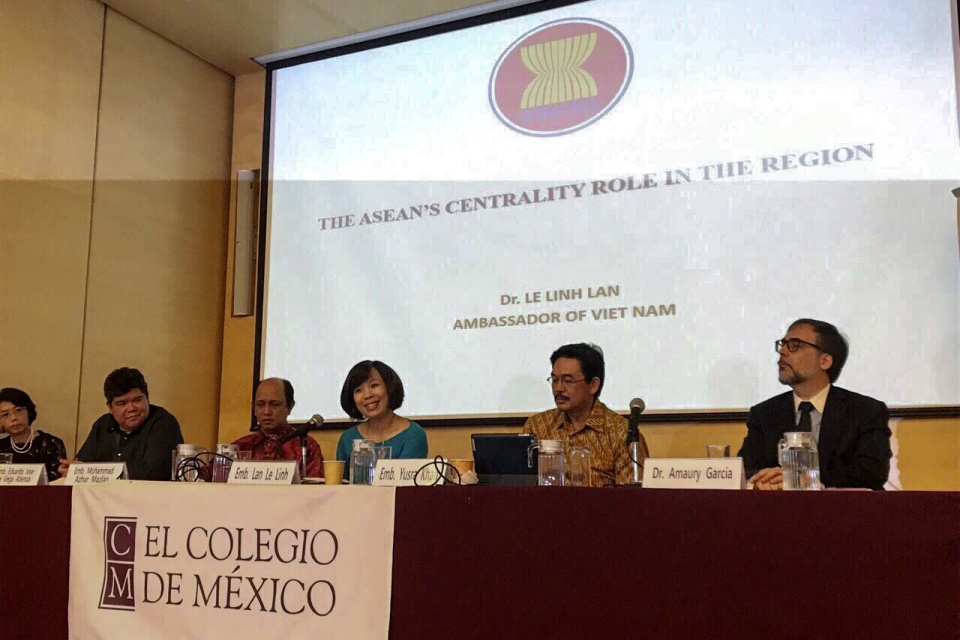 tin nhap 20170506215406