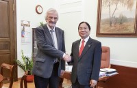 tin nhap 20170612221329