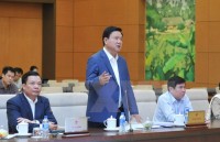 tin nhap 20170510235711