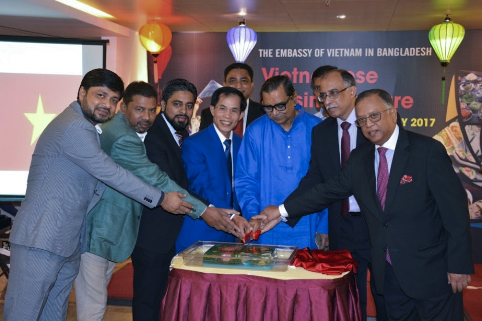 tin nhap 20170508213829