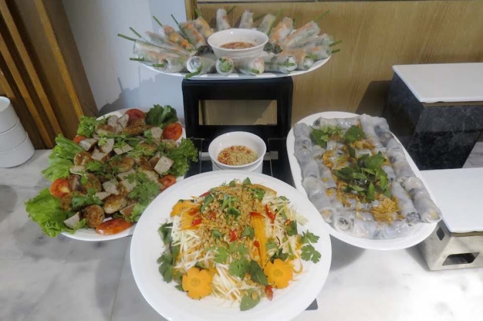 tin nhap 20170508213829