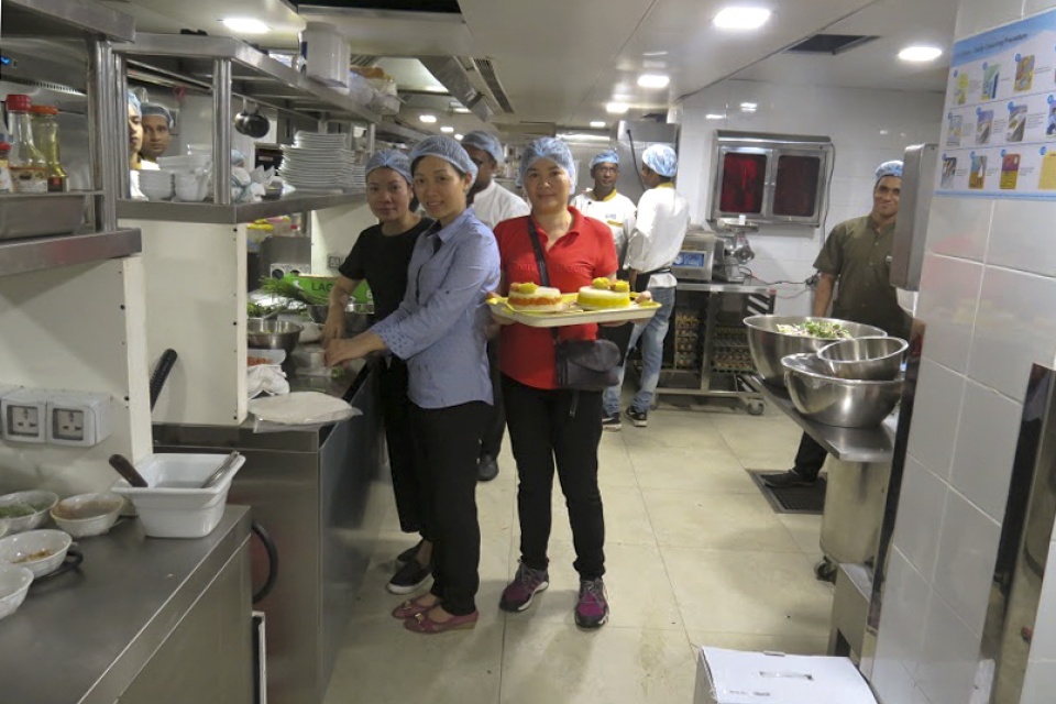 tin nhap 20170508213829