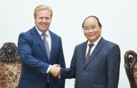 tin nhap 20170727173457