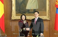 pho thu tuong pham binh minh tiep tan dai su mong co