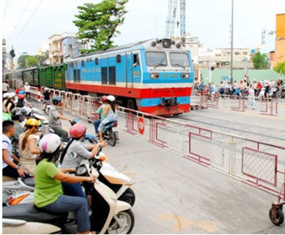 tin nhap 20170509232418