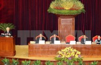 tin nhap 20170510235711