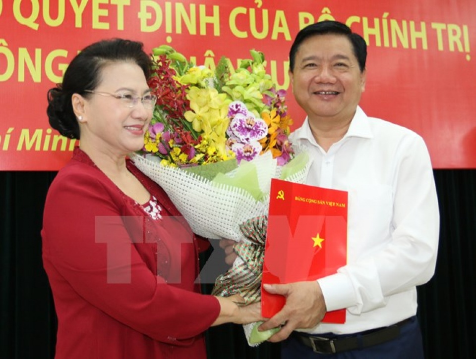 tin nhap 20170510130509