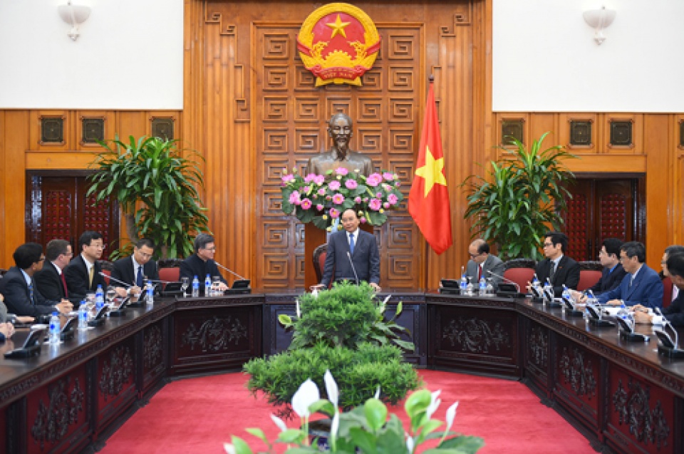 tin nhap 20170510232604