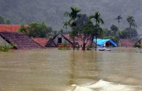 du bao thoi tiet 186 mien bac mua tiep 3 ngay toi