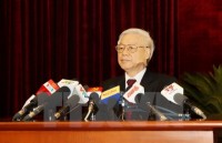 tin nhap 20170606215649