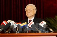 tin nhap 20170606215649