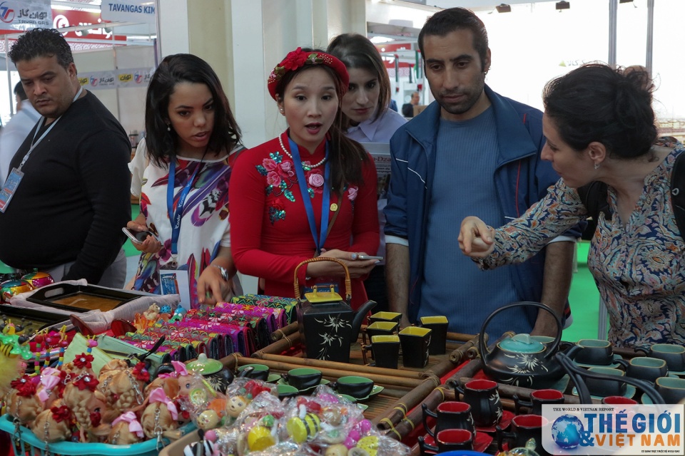 tin nhap 20170511083303