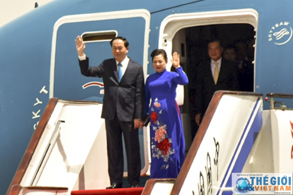 tin nhap 20170511142051