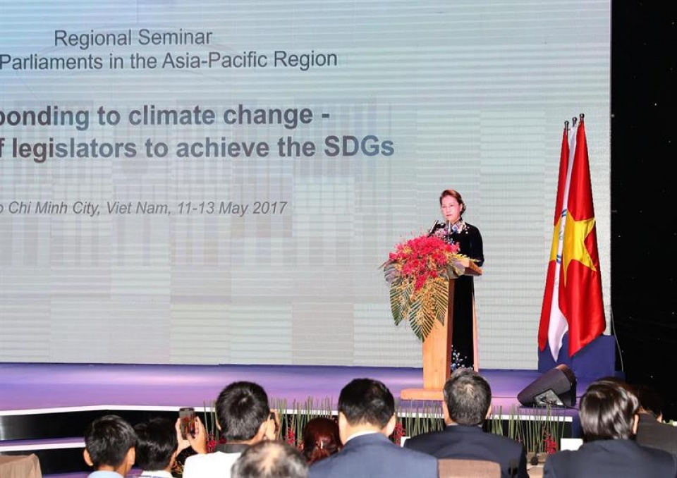 tin nhap 20170511170211