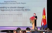 tin nhap 20171012223221