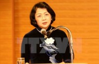 tin nhap 20170520222229