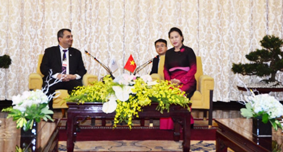 tin nhap 20170512000647