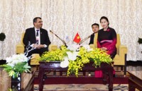 tin nhap 20171012223221