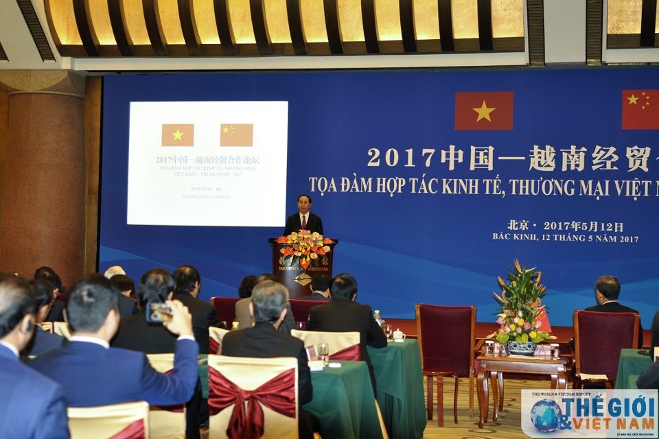 tin nhap 20170512173732