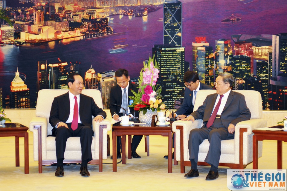 tin nhap 20170512211854