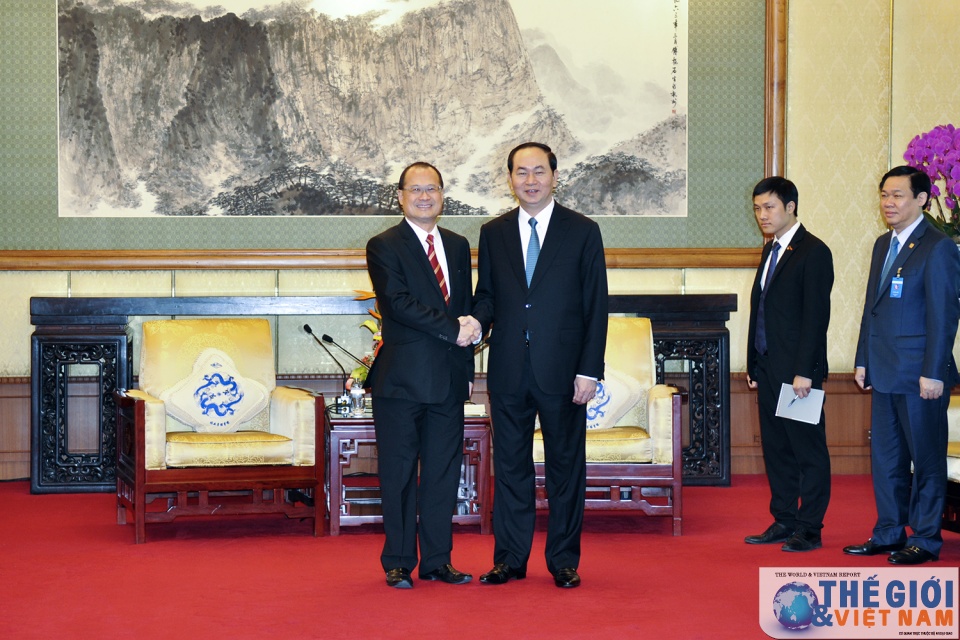 tin nhap 20170512215401