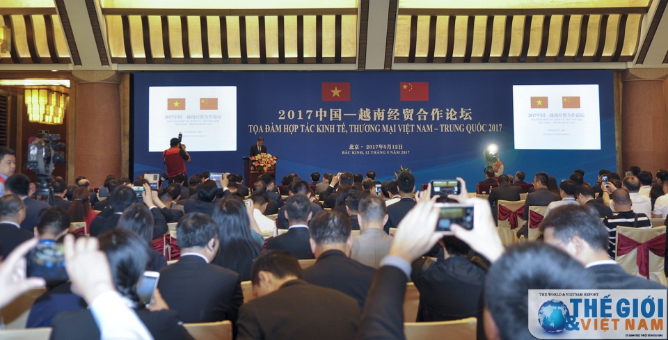 tin nhap 20170512173732