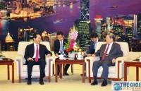 chu tich nuoc tran dai quang tham dai su quan viet nam tai trung quoc