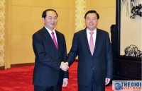 chu tich nuoc tran dai quang tham dai su quan viet nam tai trung quoc