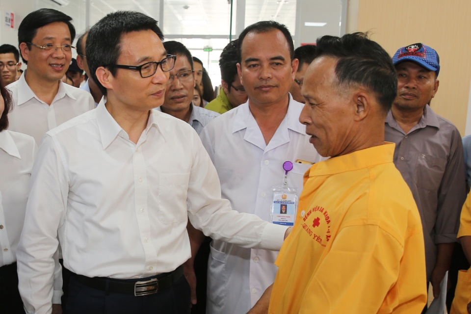 tin nhap 20170512181151