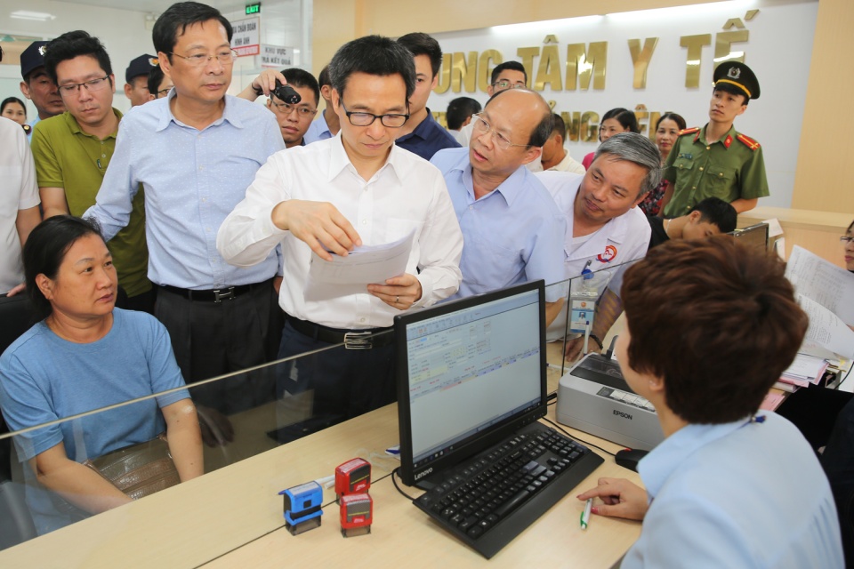 tin nhap 20170512181151