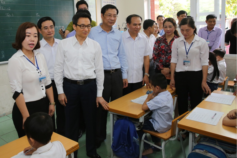 tin nhap 20170512181151