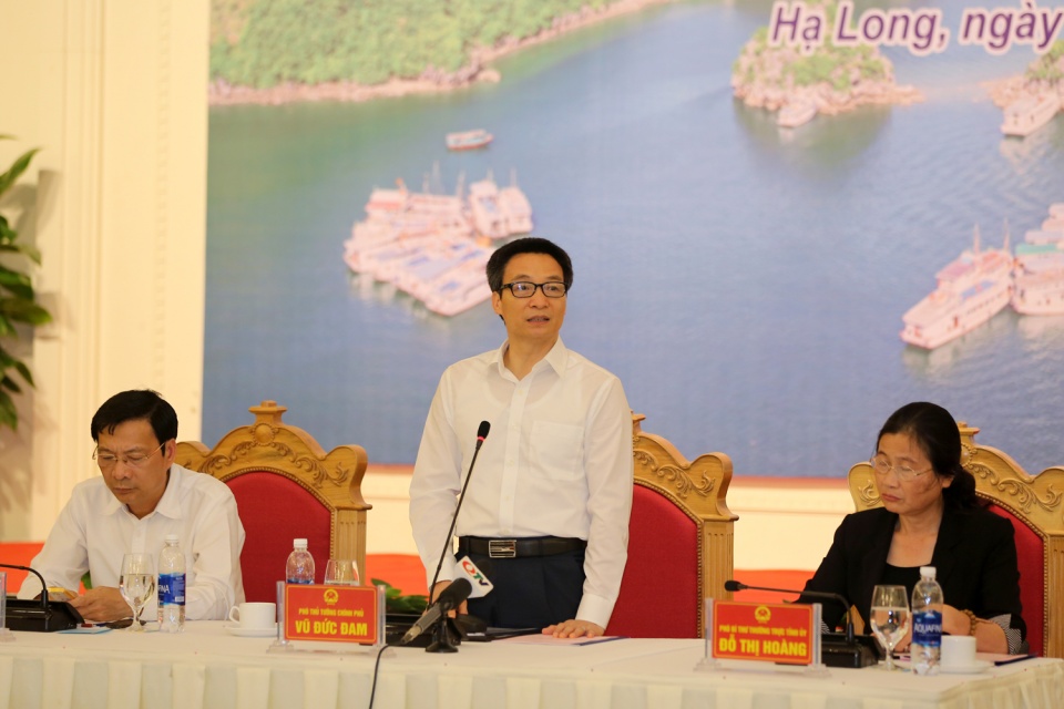 tin nhap 20170512181151