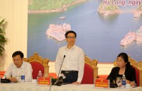 tin nhap 20170523144746