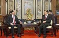 tin nhap 20170513211733