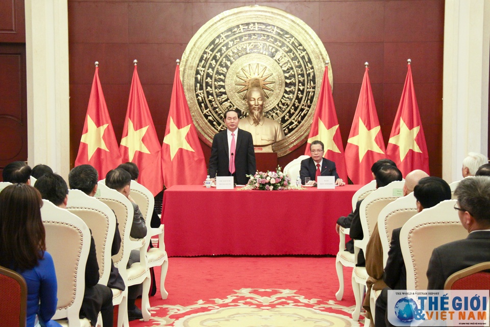 chu tich nuoc tran dai quang tham dai su quan viet nam tai trung quoc