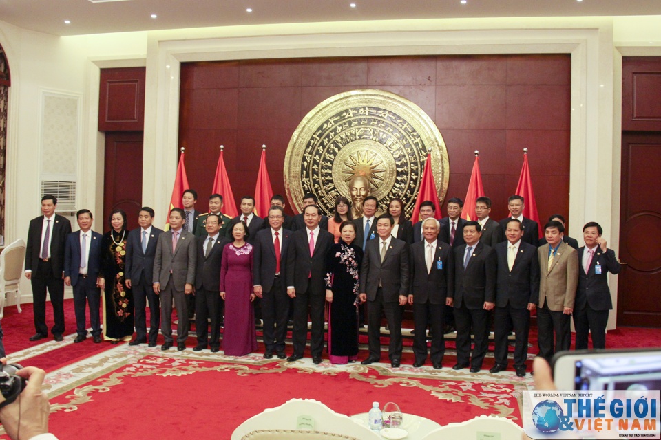 chu tich nuoc tran dai quang tham dai su quan viet nam tai trung quoc