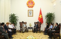 tin nhap 20170518212903