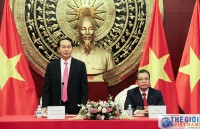 tin nhap 20170515214525