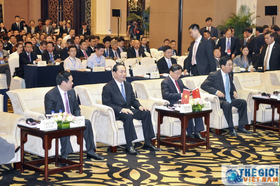 tin nhap 20170514185227