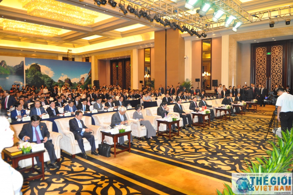 tin nhap 20170513205055