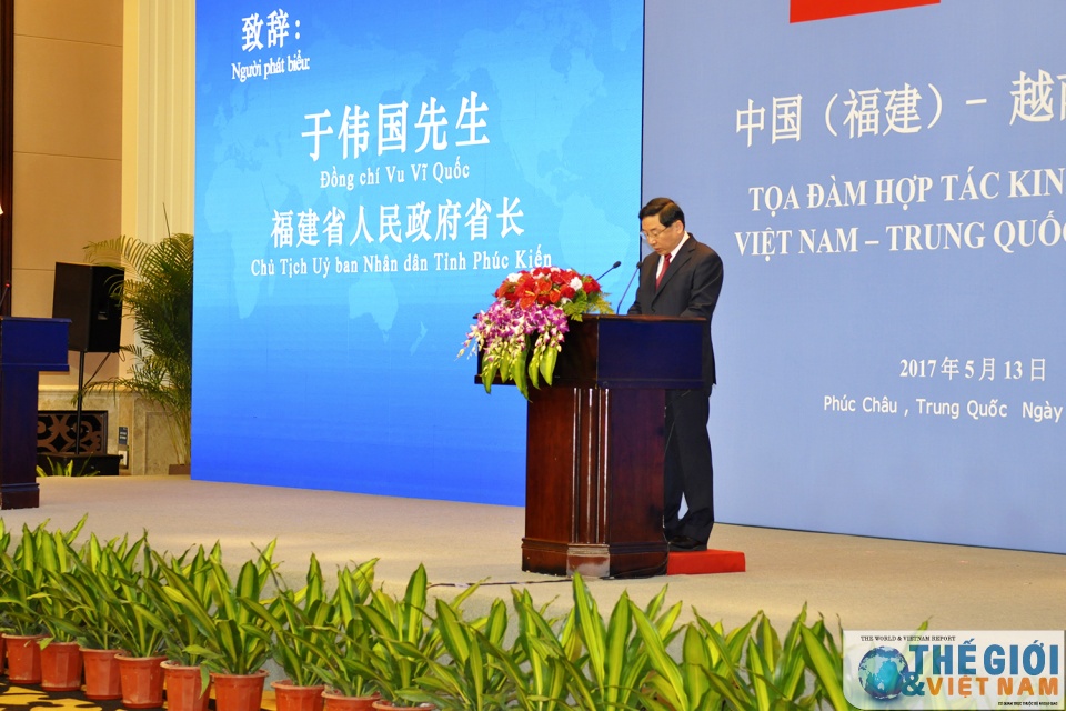 tin nhap 20170513205055