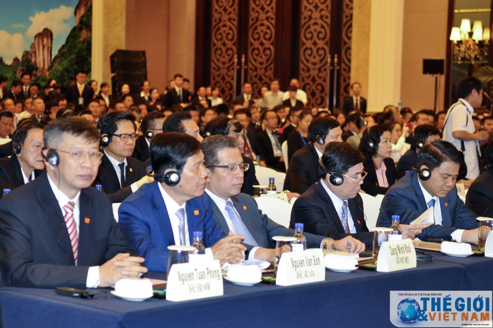 tin nhap 20170513205055